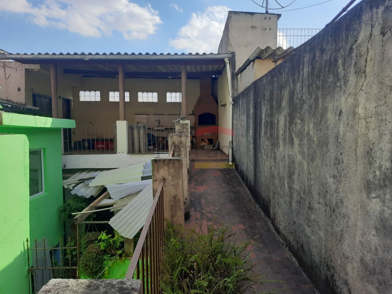 Foto 3