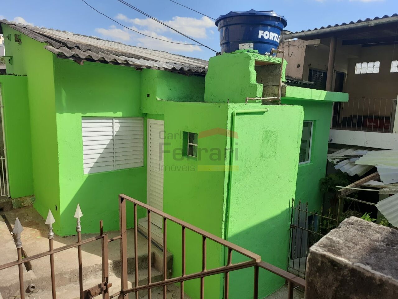 Foto 5