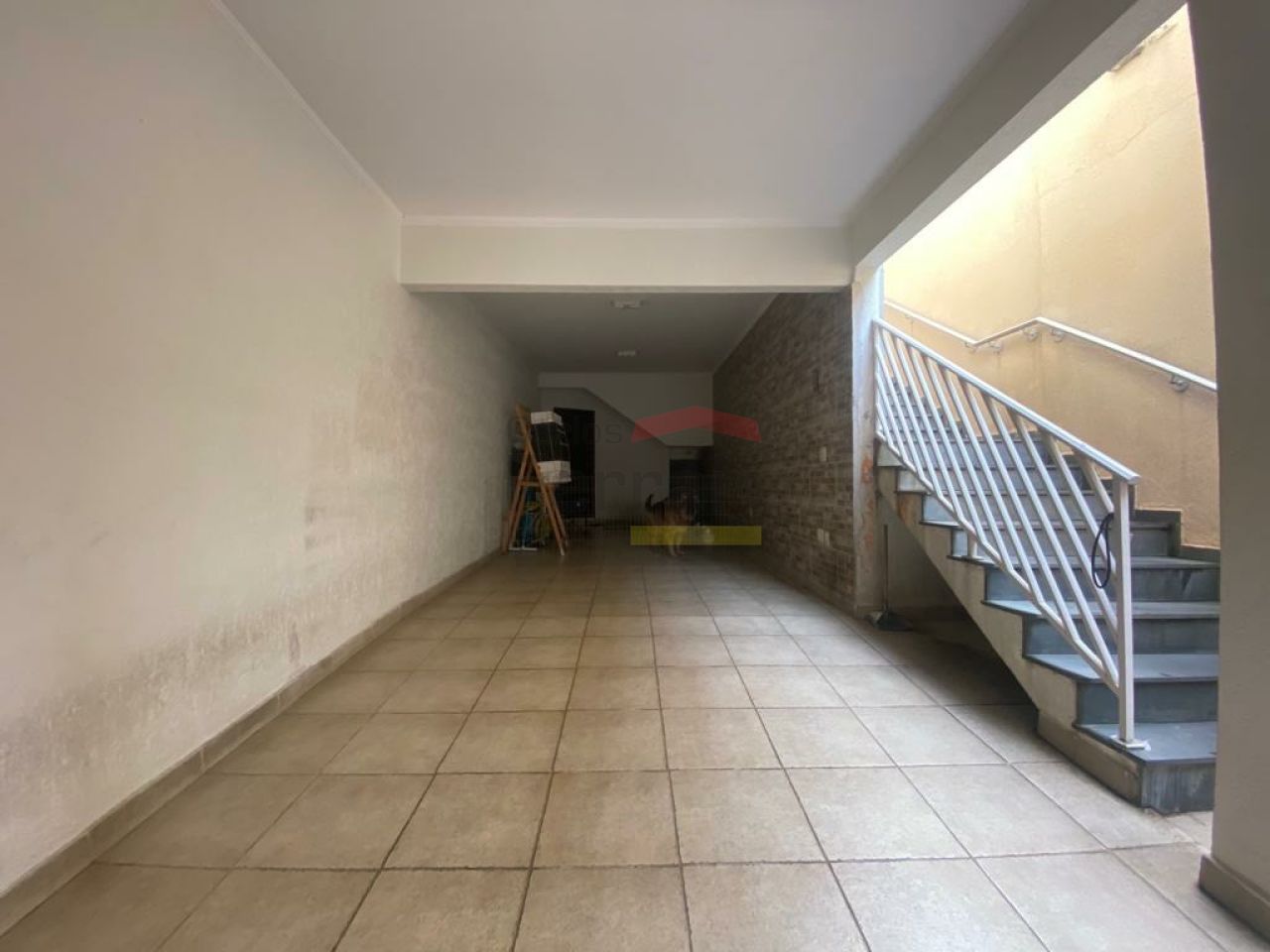 Foto 19