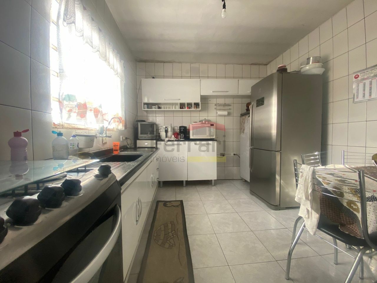 Foto 20