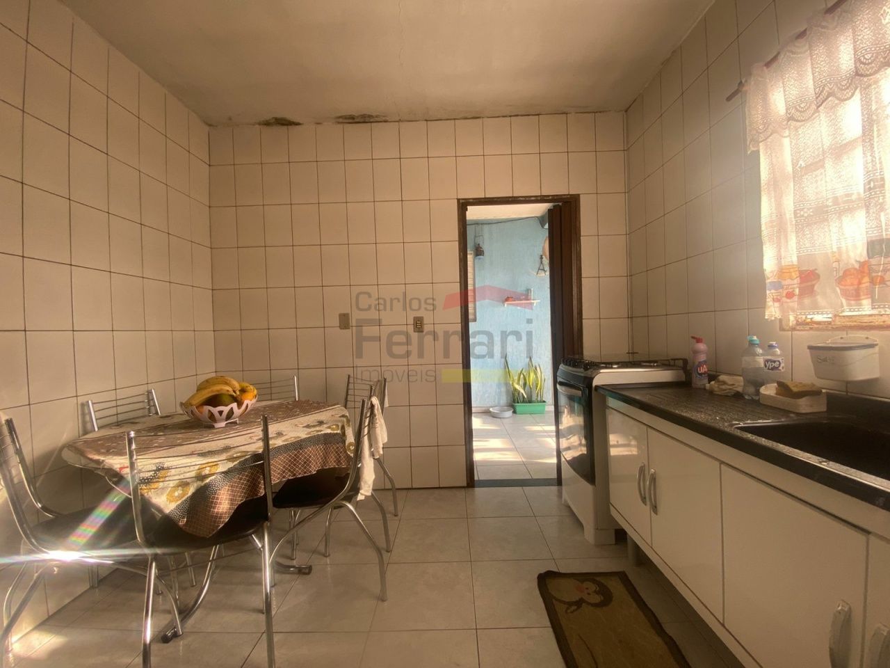 Foto 21