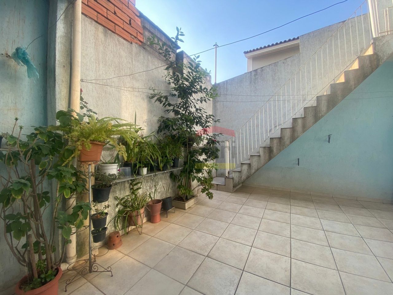 Foto 29