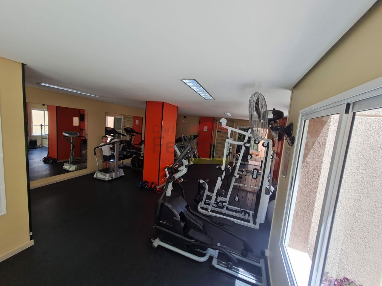 Foto 33