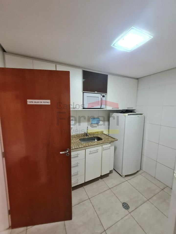 Foto 32