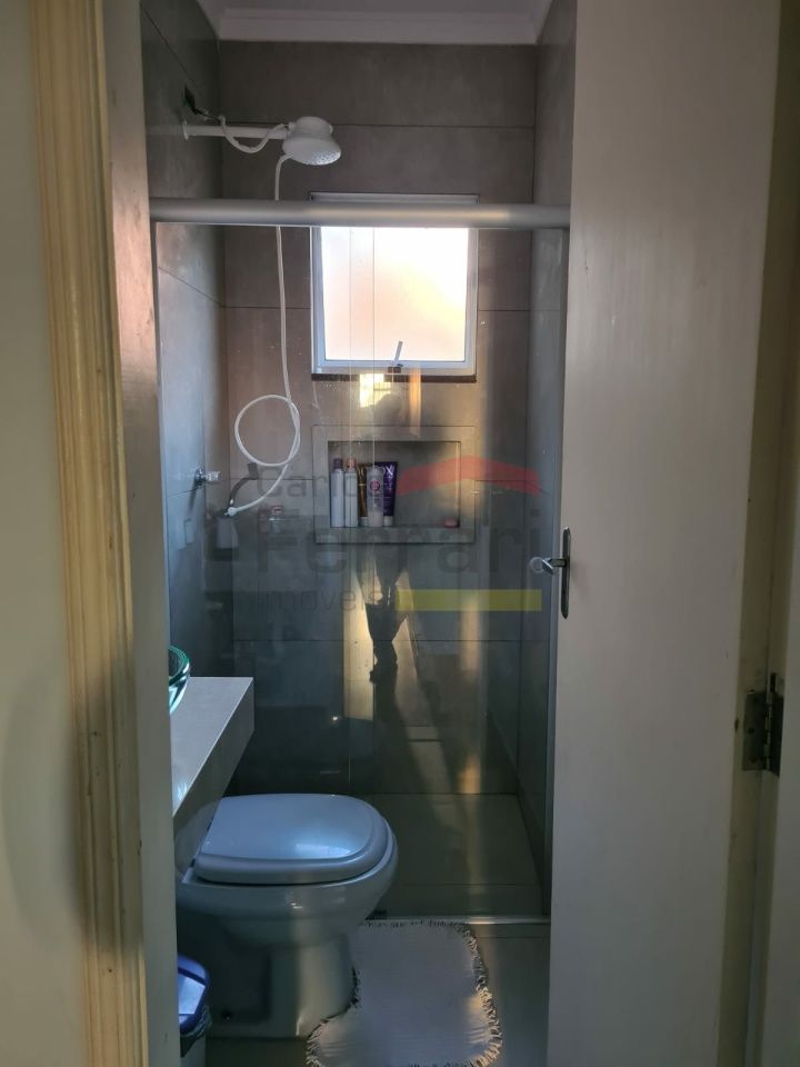 Foto 25