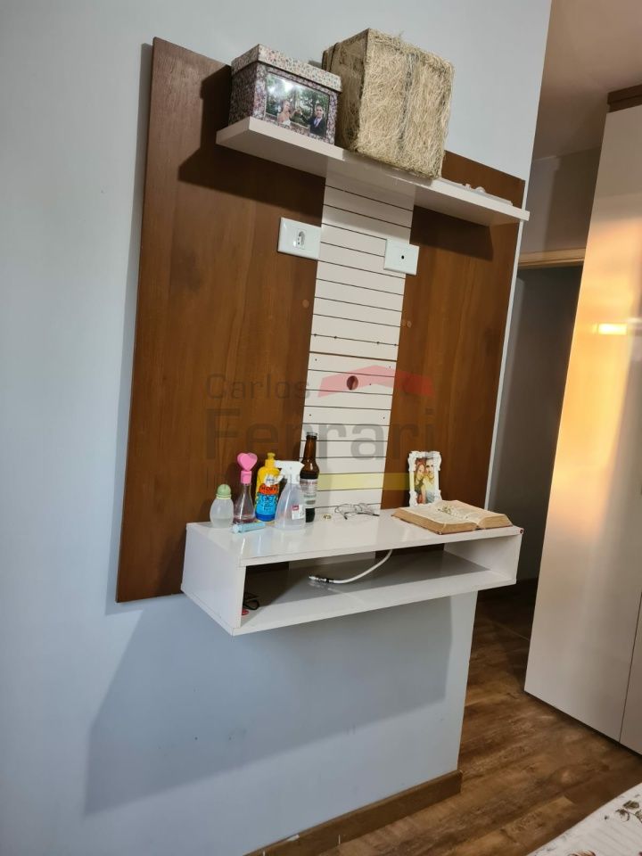 Foto 24