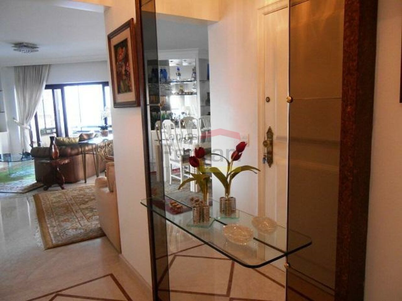 Foto 16