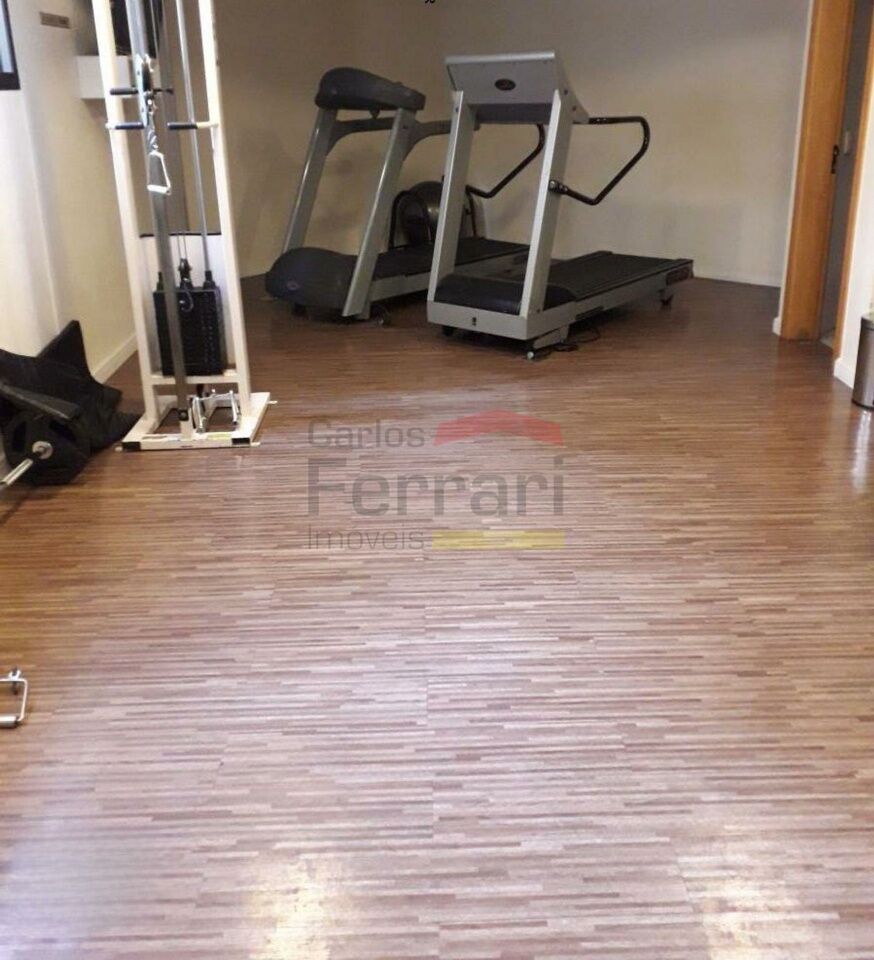 Foto 28