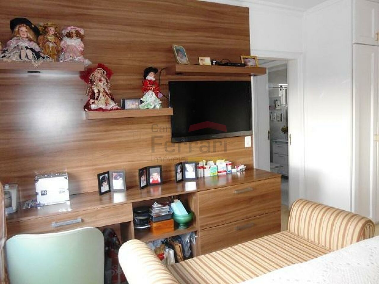 Foto 12