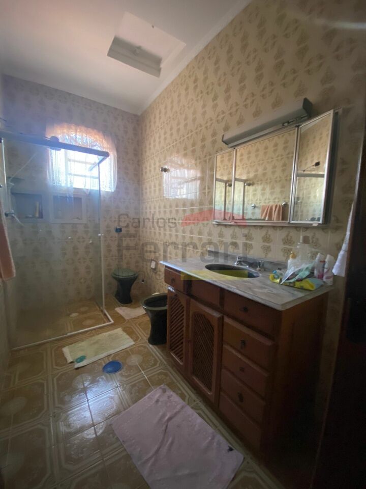 Foto 30