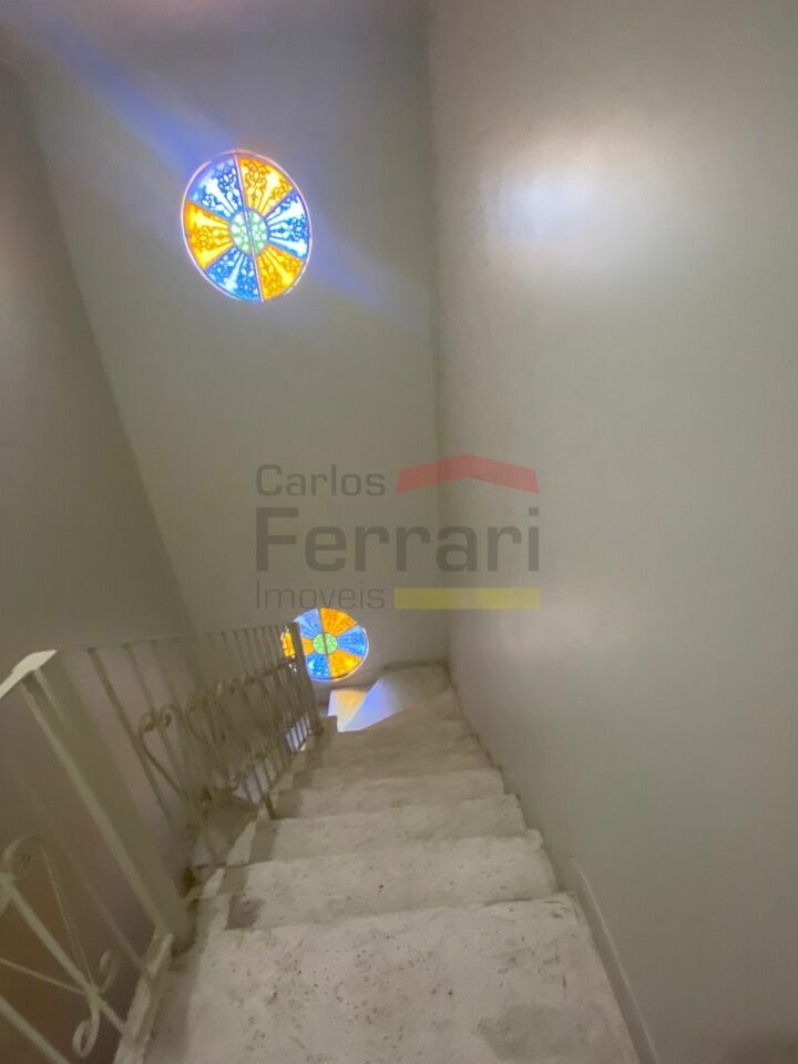 Foto 31