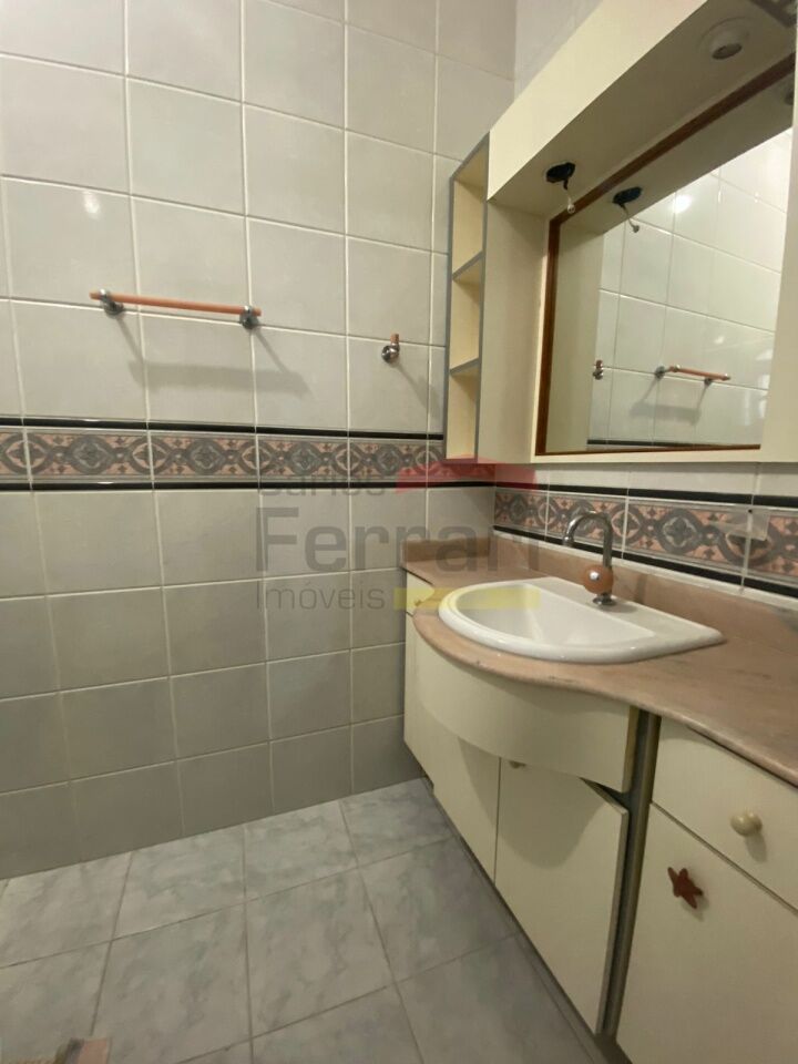 Foto 34