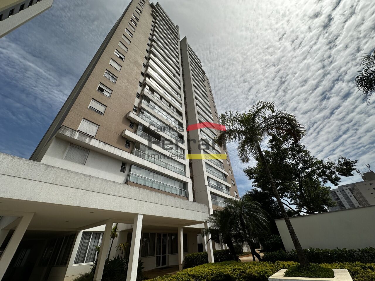 Foto 0