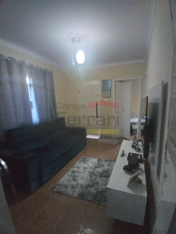 Foto 0