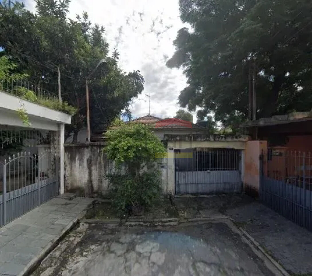 Foto 0