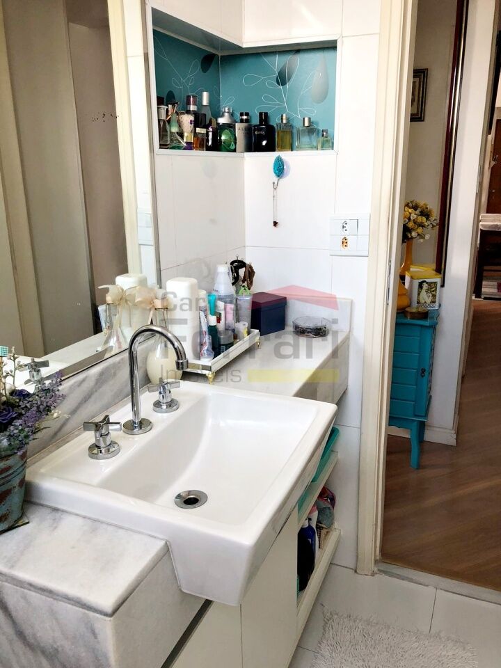 Foto 29