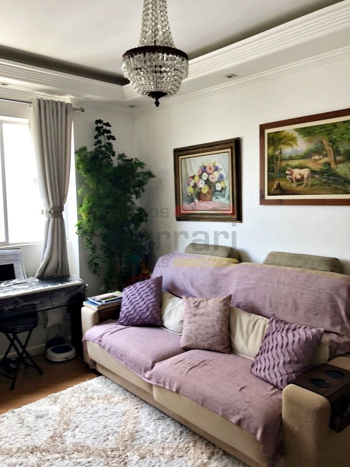 Foto 21