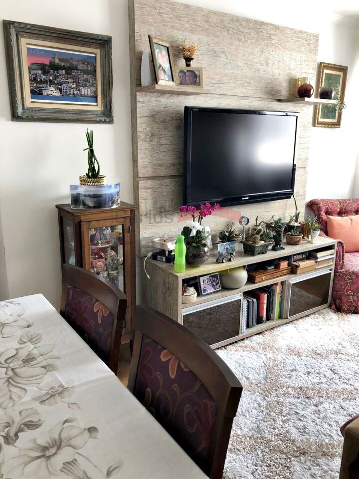 Foto 22