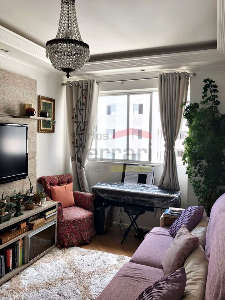 Foto 17