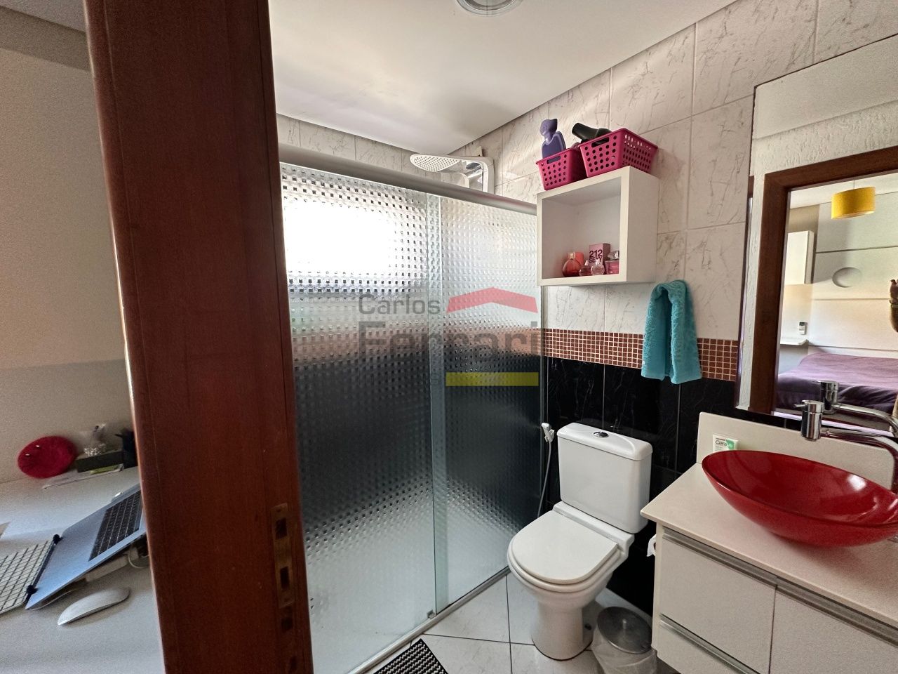 Foto 15