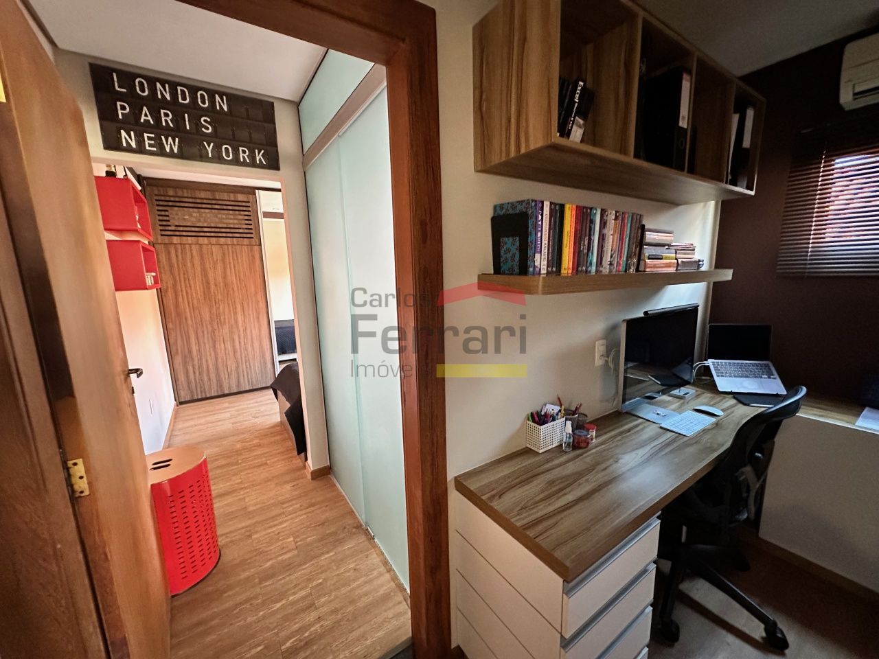 Foto 11