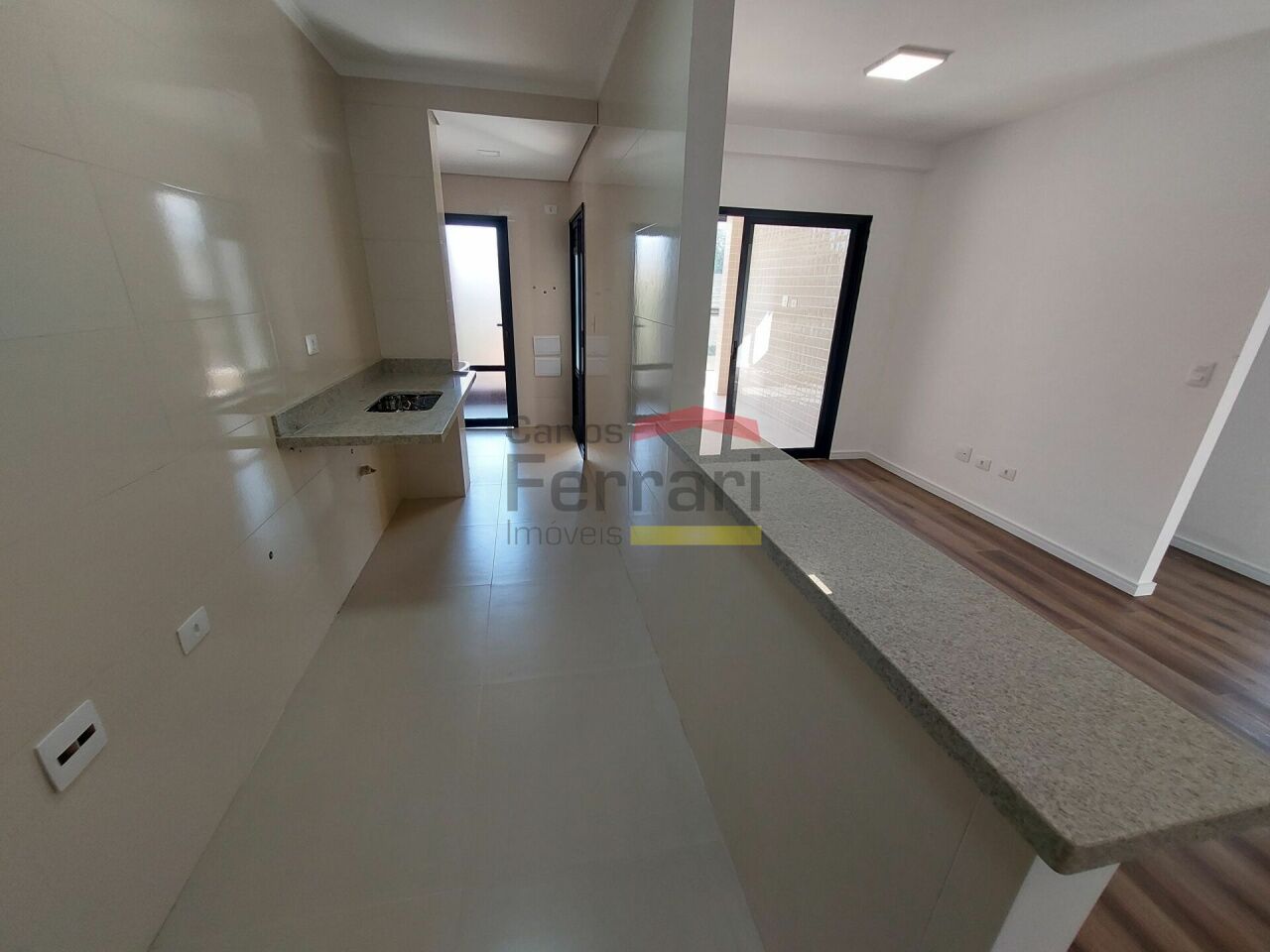 Foto 16