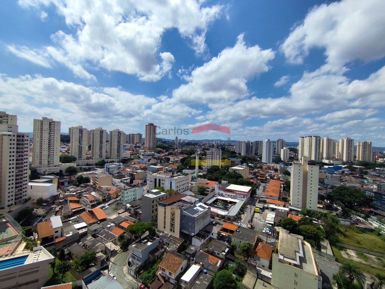 Foto 41