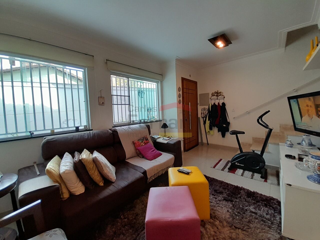 Foto 6