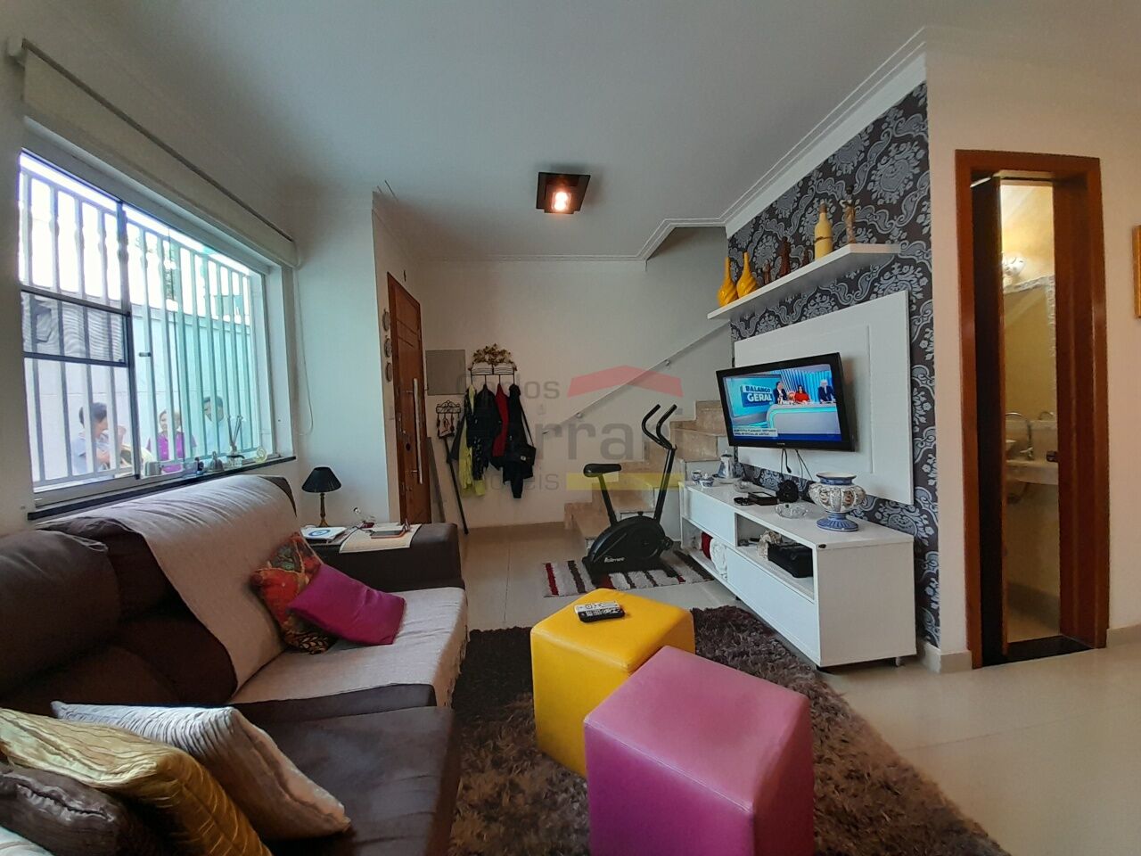 Foto 7