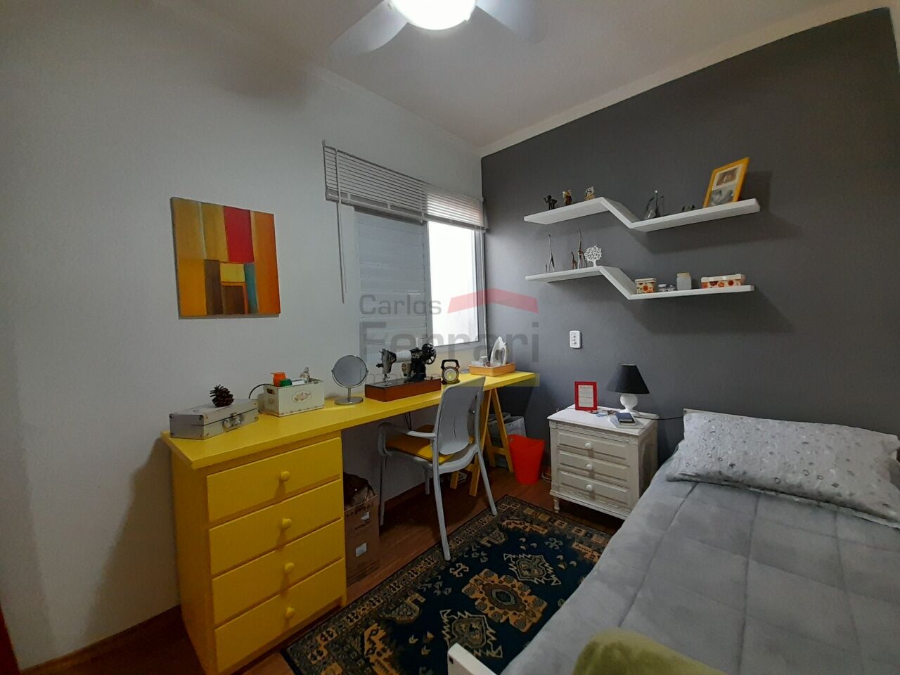 Foto 16