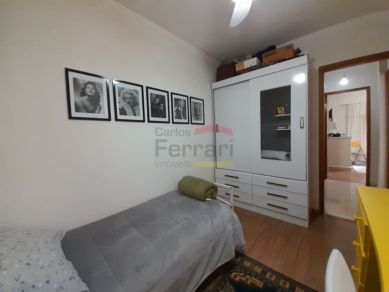 Foto 17