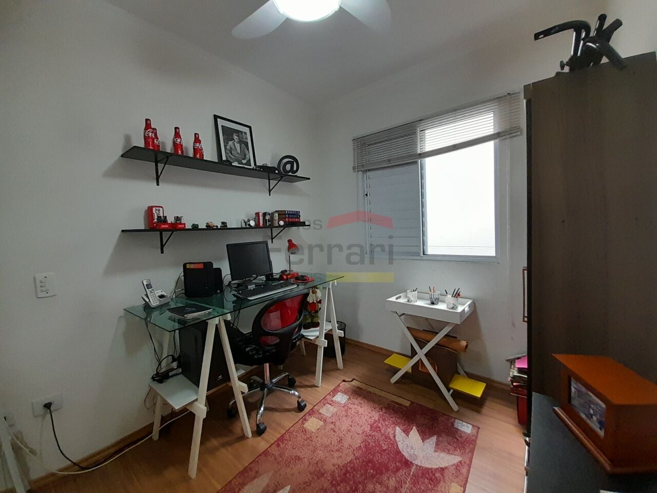 Foto 18