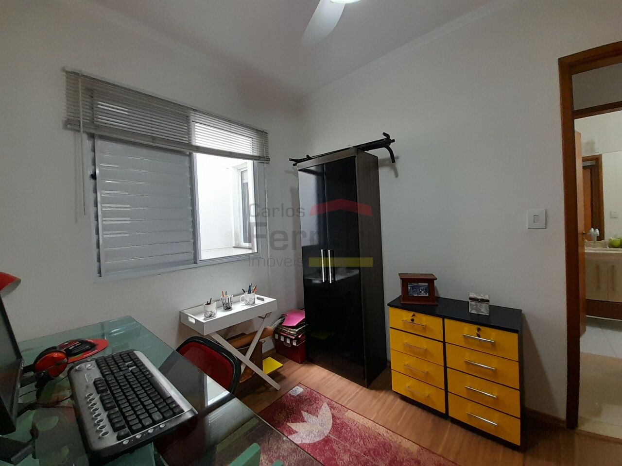 Foto 19