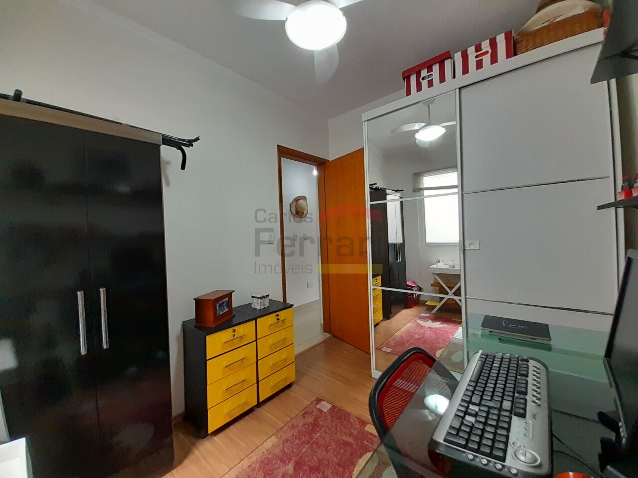 Foto 20