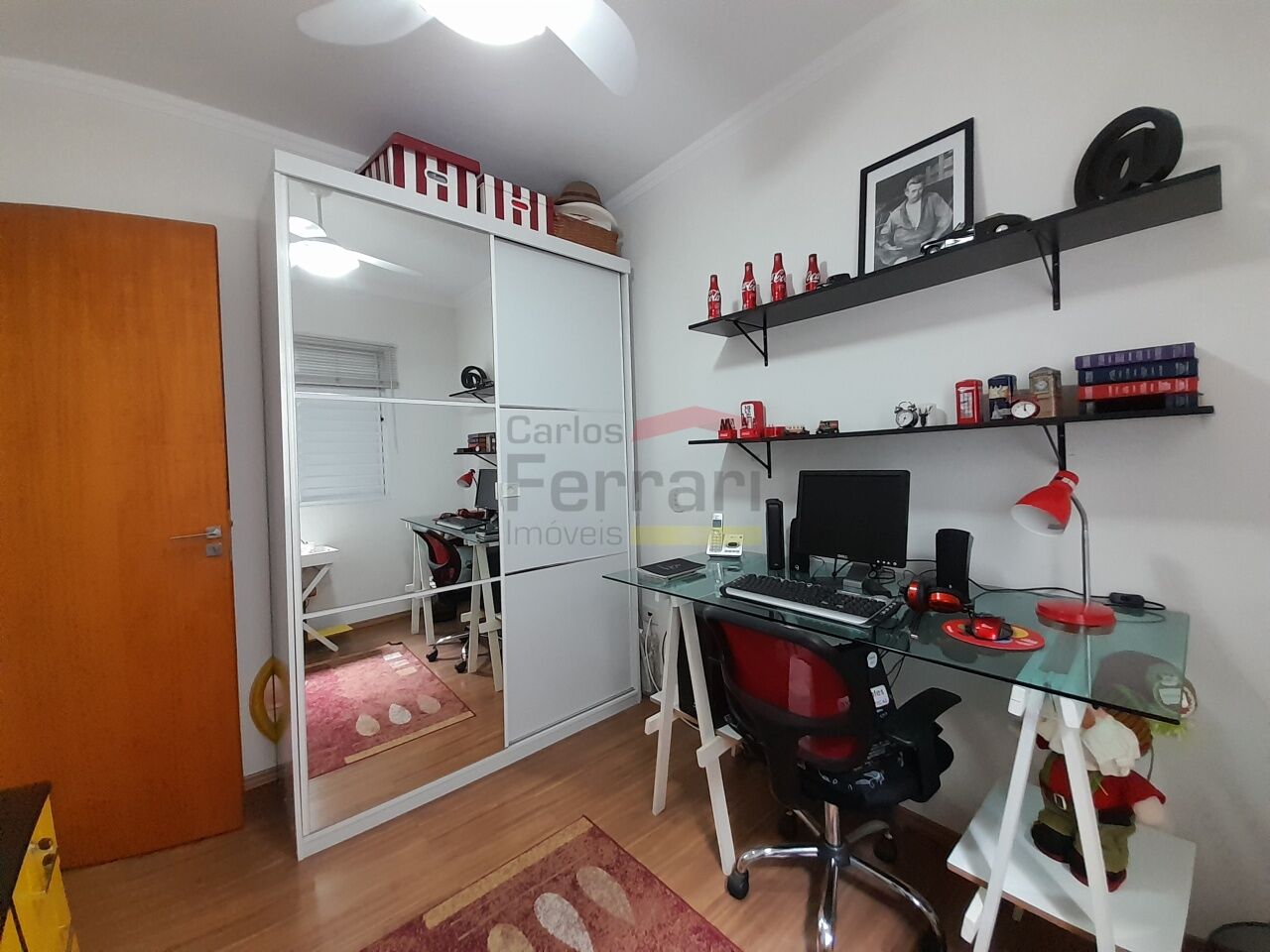 Foto 21