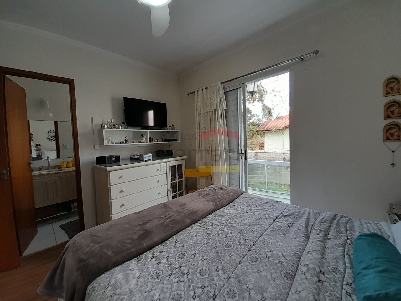 Foto 24