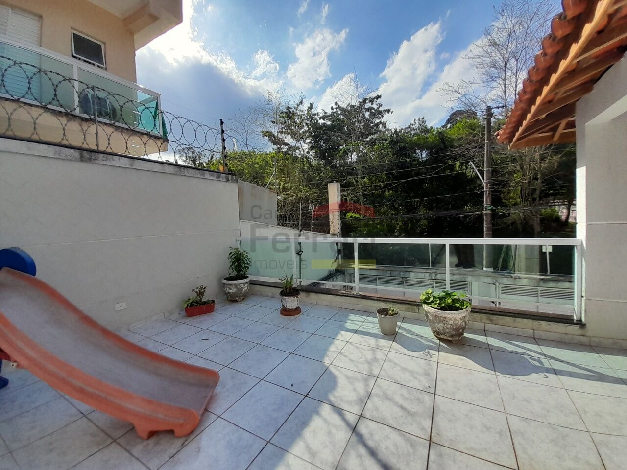 Foto 30