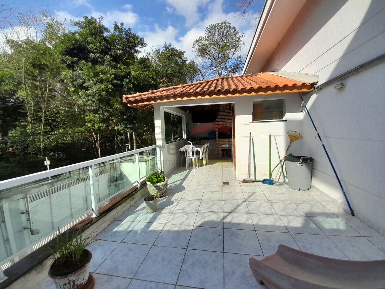 Foto 31