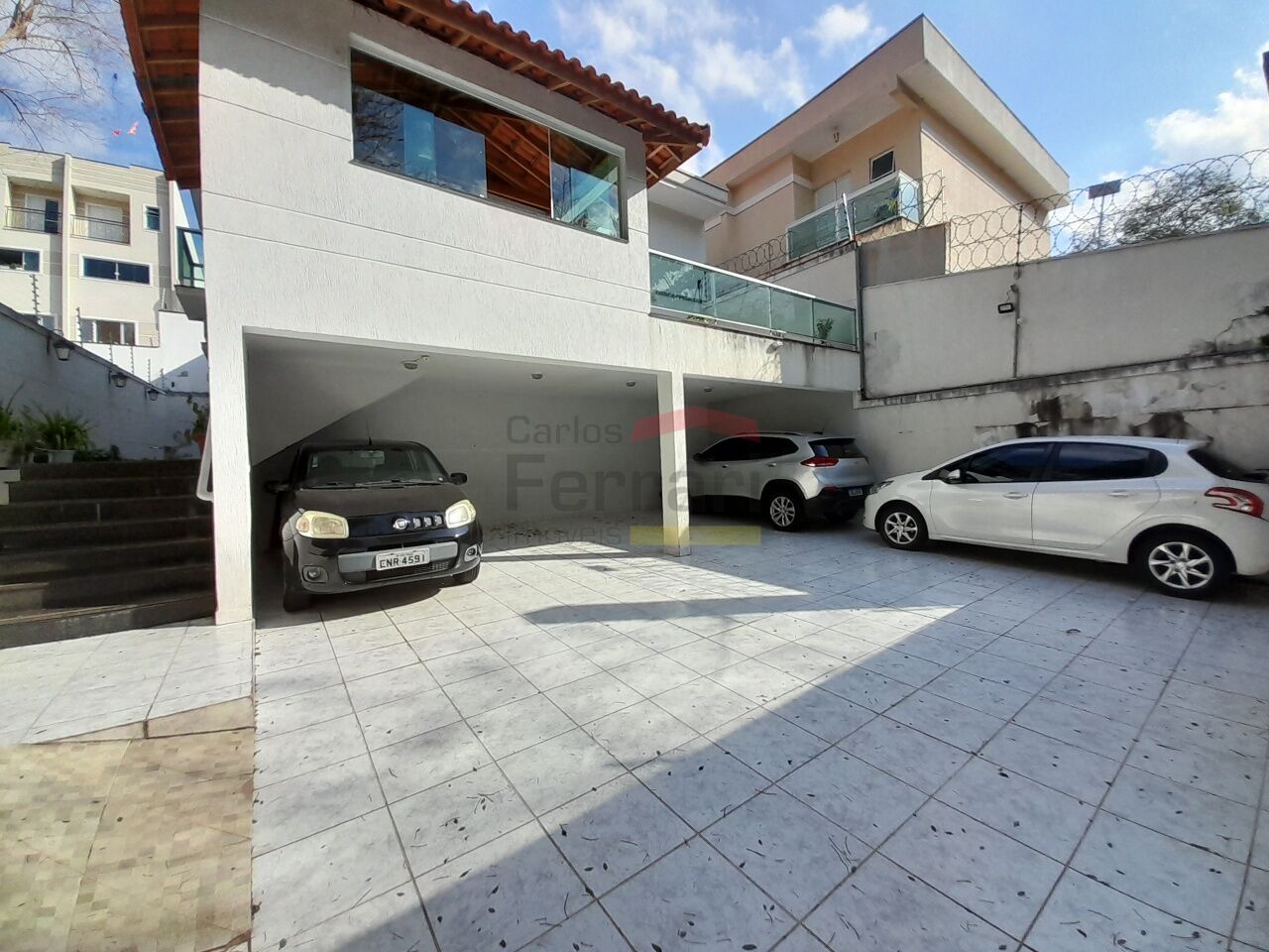 Foto 39