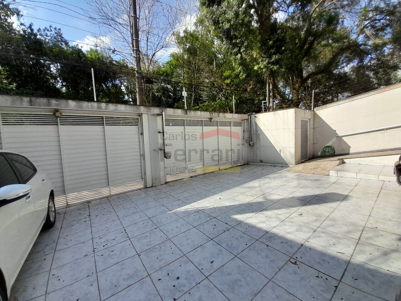 Foto 40