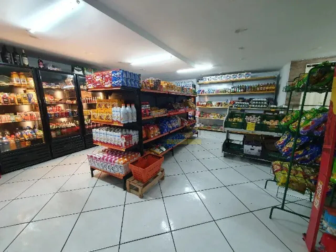 Foto 13