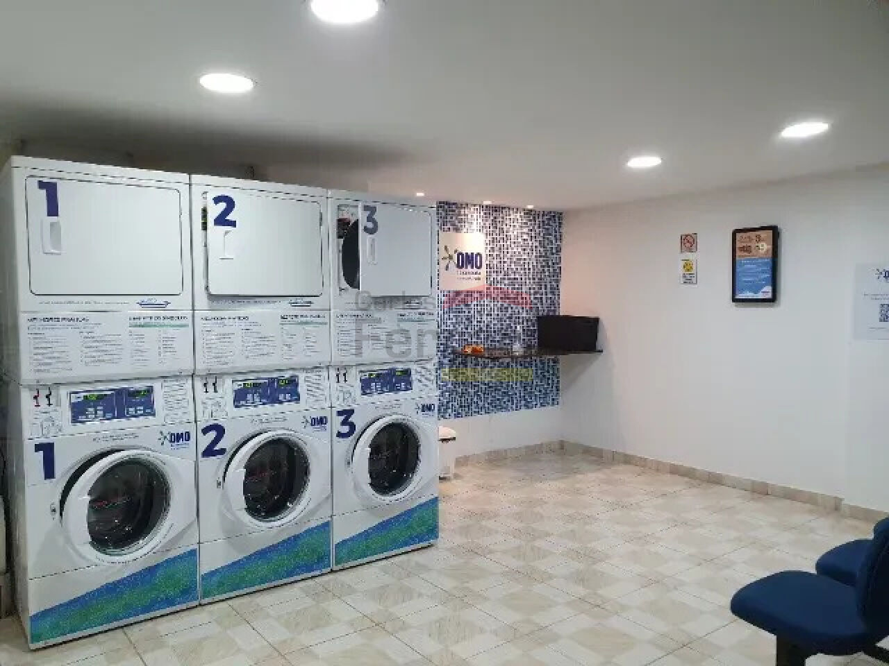 Foto 18
