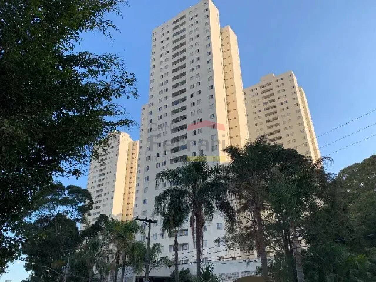 Foto 17