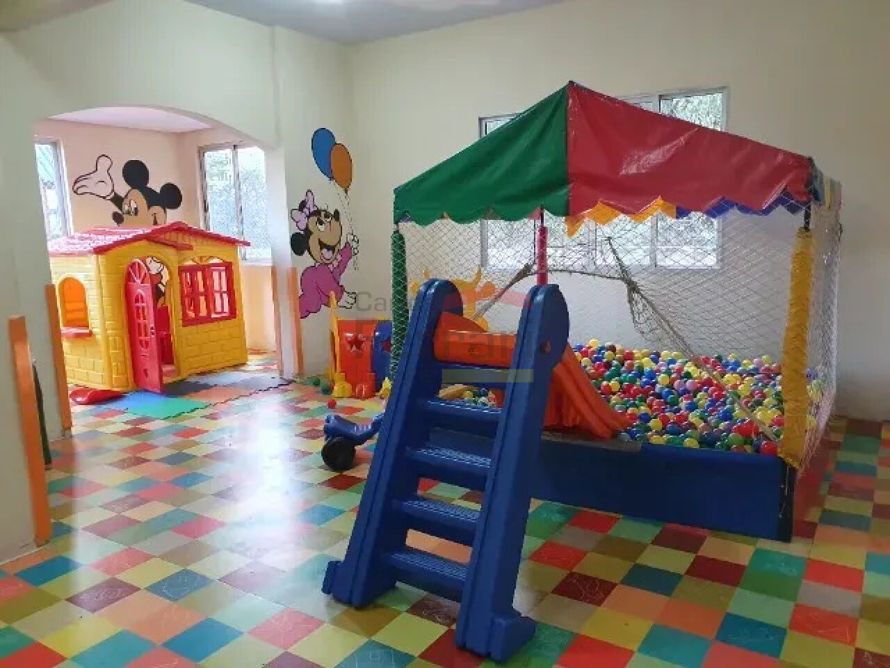 Foto 12