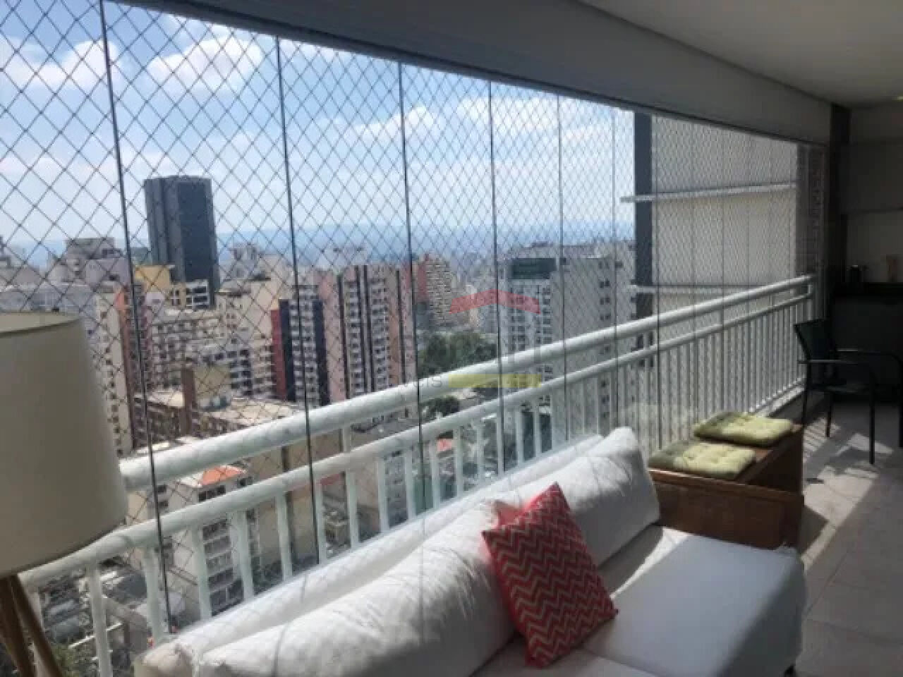 Foto 0