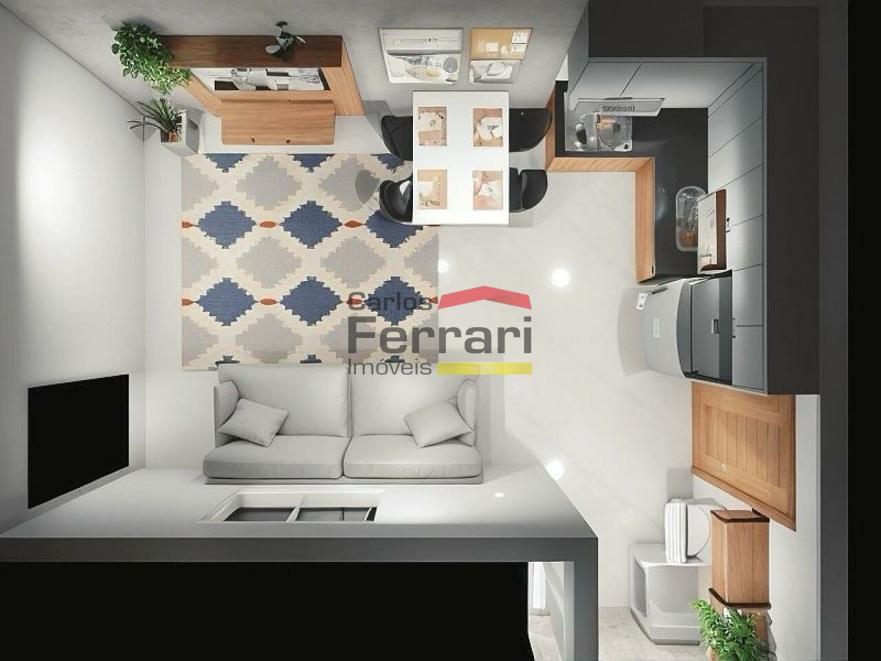 Foto 11