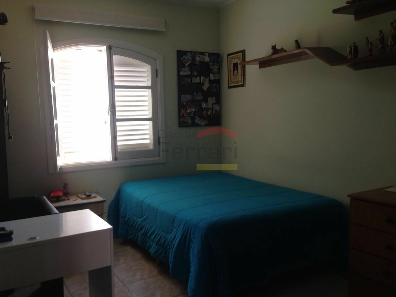 Foto 17