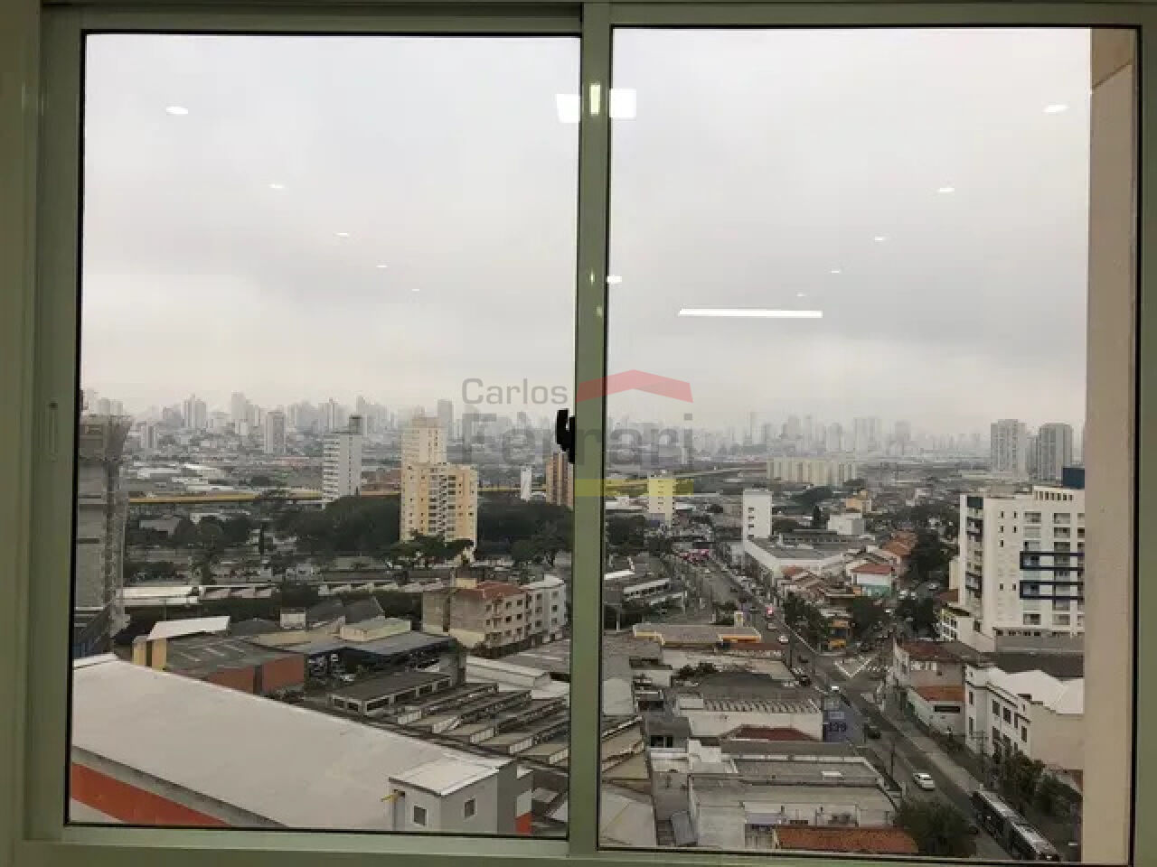 Foto 8