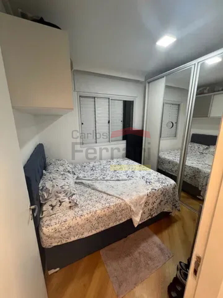 Foto 16