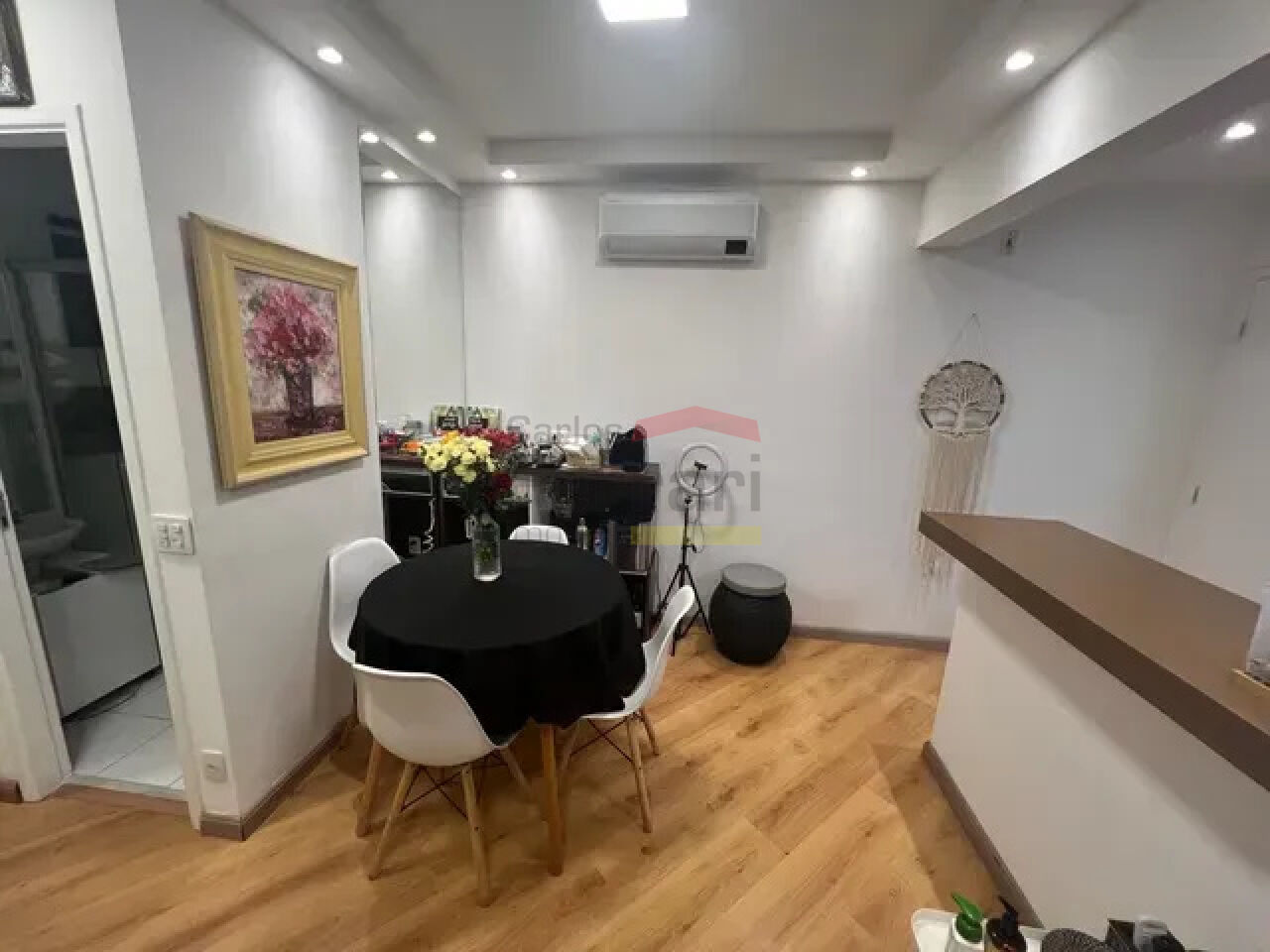 Foto 0